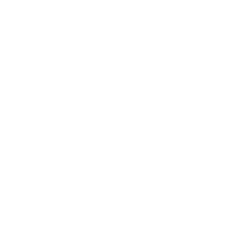 لوگوی رضا زاهد